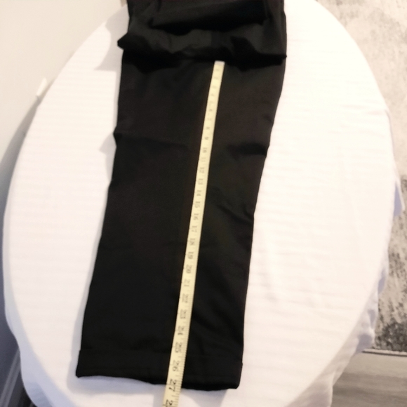 Jos A. Banks Mens Travelers Pants - Picture 7 of 9